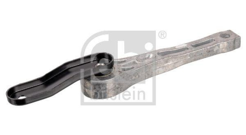 FEBI BILSTEIN 109150 Motorst&uuml;tze f&uuml;r VW-Audi
