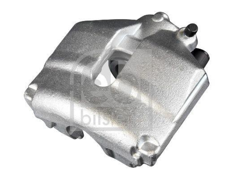 FEBI BILSTEIN 181152 Bremssattel f&uuml;r VW-Audi