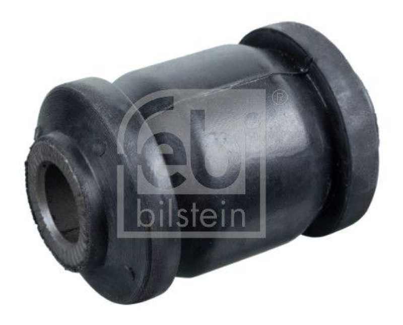 FEBI BILSTEIN 23281 Querlenkerlager f&uuml;r TOYOTA