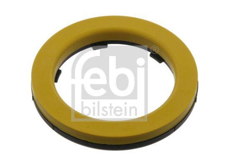 FEBI BILSTEIN 34626 Kugellager für Federbeinstützlager für BMW
