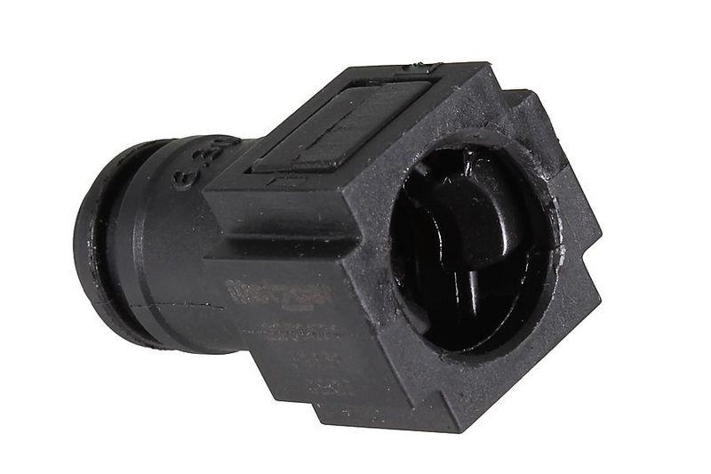 METZGER 2250571 Verschluss-/Schutzkappe f&uuml;r AUDI/SEAT