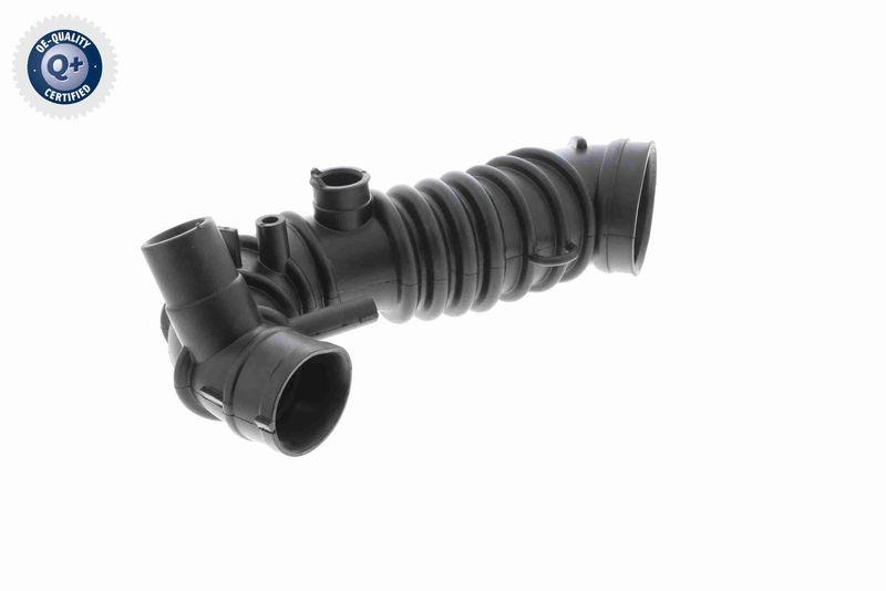 VAICO V10-2682 Ansaugschlauch, Luftfilter Luftmengenmesser f&uuml;r VW