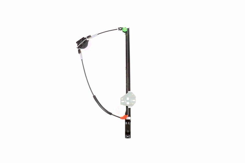 VAICO V10-6219 Fensterheber elektrisch vorne links f&uuml;r VW