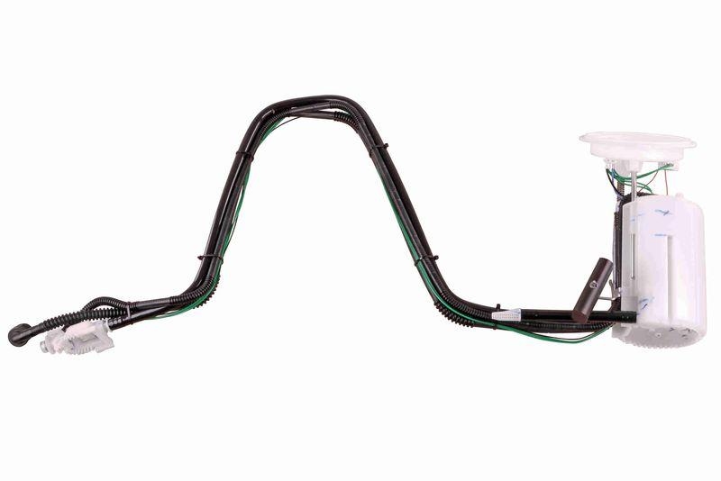 VEMO V20-09-0423 Kraftstoff-F&ouml;rdereinheit ohne Standheizung 3,5 Bar f&uuml;r BMW