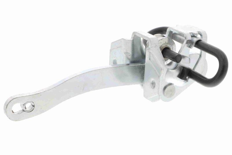 VAICO V20-1813 T&uuml;rfeststeller hinten f&uuml;r BMW