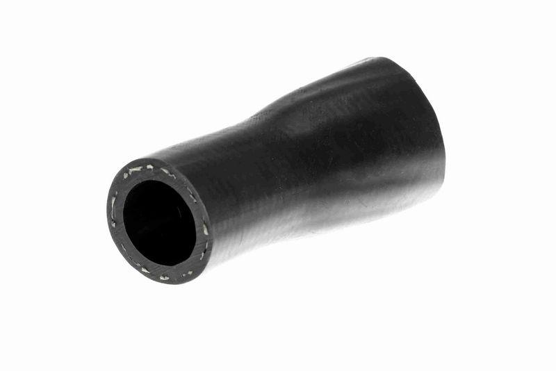 VAICO V20-2968 Ladeluftschlauch für BMW