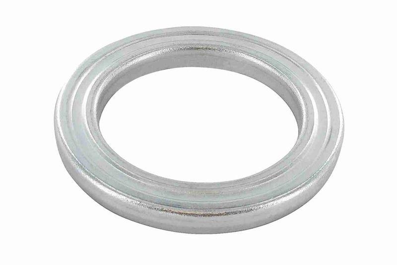 VAICO V22-0306 W&auml;lzlager, Federbeinst&uuml;tzlager Vorderache f&uuml;r CITRO&Euml;N