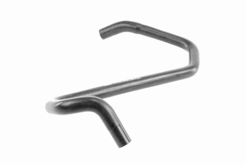 VAICO V25-1200 Schlauch, W&auml;rmetauscher (Heizung) f&uuml;r FORD