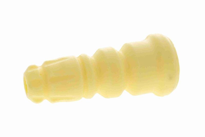 VAICO V25-2453 Anschlagpuffer, Federung Hinterachse f&uuml;r FORD