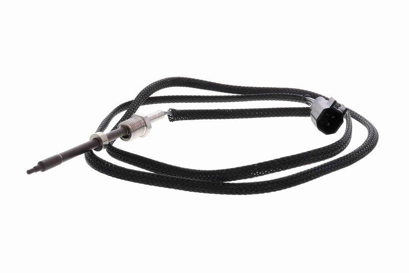 VEMO V25-72-0161 Sensor, Abgastemperatur 2-Polig f&uuml;r FORD