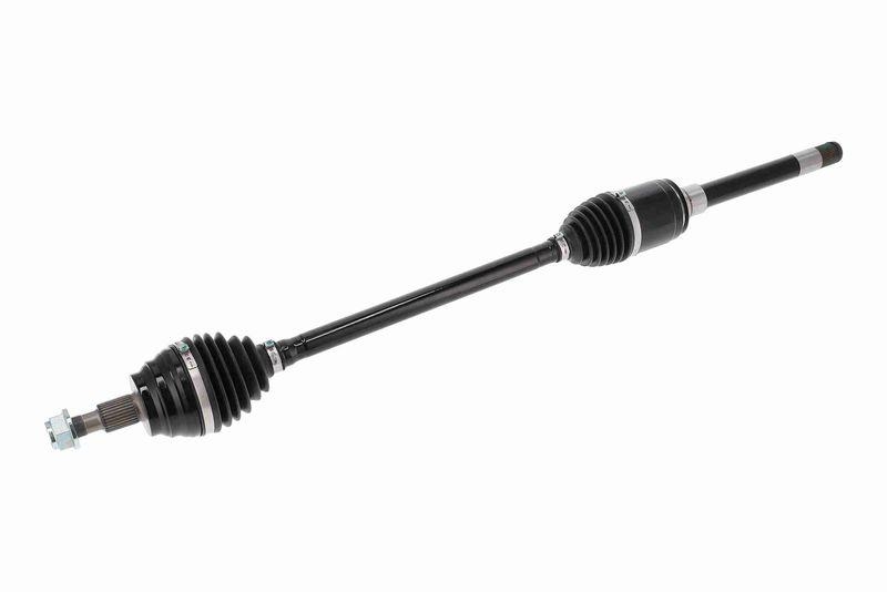 VAICO V30-3788 Antriebswelle f&uuml;r MERCEDES-BENZ