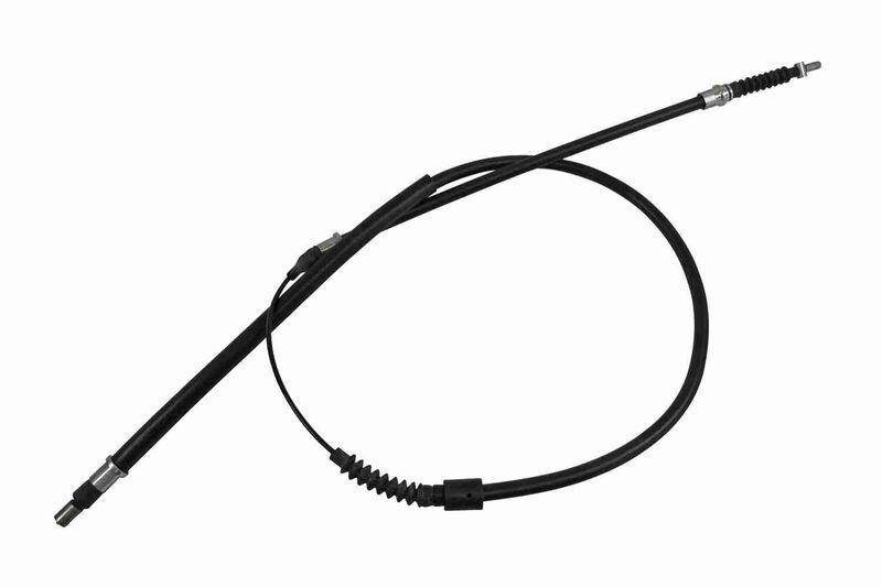 VAICO V40-30004 Seilzug, Feststellbremse Feststellbremse 1426 mm f&uuml;r OPEL