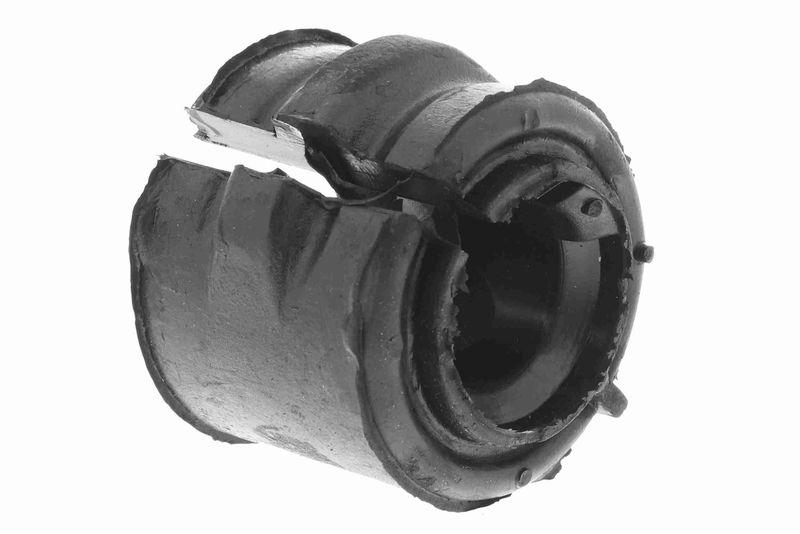 VAICO V42-0460 Lagerung, Stabilisator Vorderachse, beidseitig 22 mm f&uuml;r CITRO&Euml;N