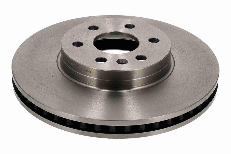VAICO V51-40068 Bremsscheibe Vorderachse f&uuml;r CHEVROLET