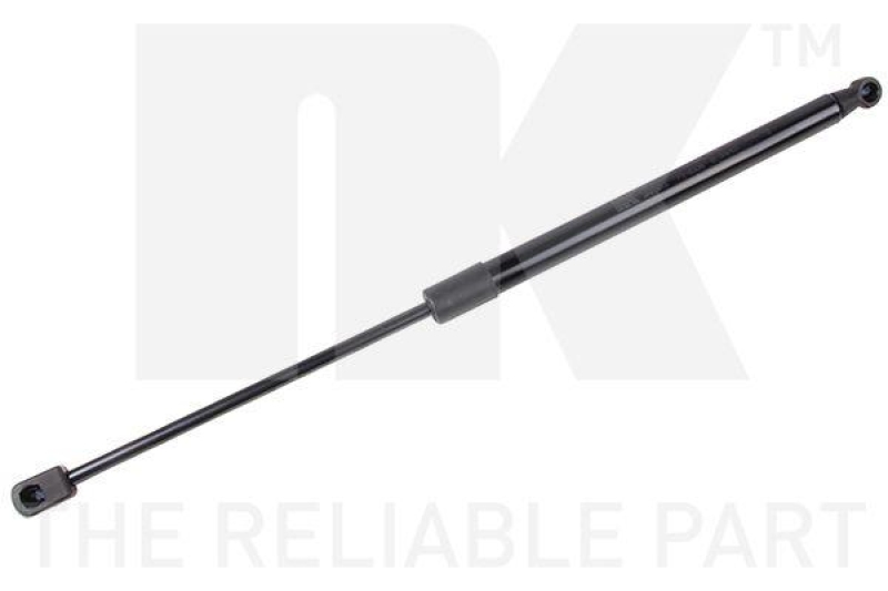 NK 11034003 Gasfeder, Koffer-/Laderaum für HYUNDAI