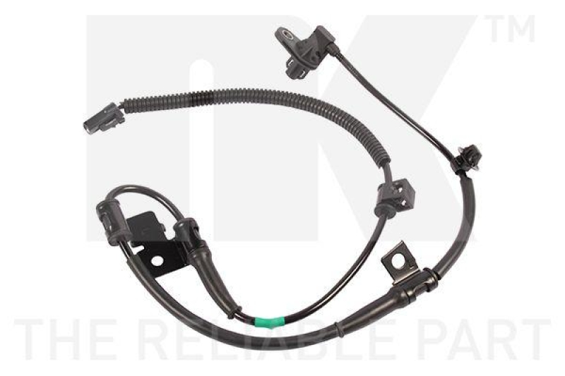 NK 293531 Sensor, Raddrehzahl f&uuml;r KIA
