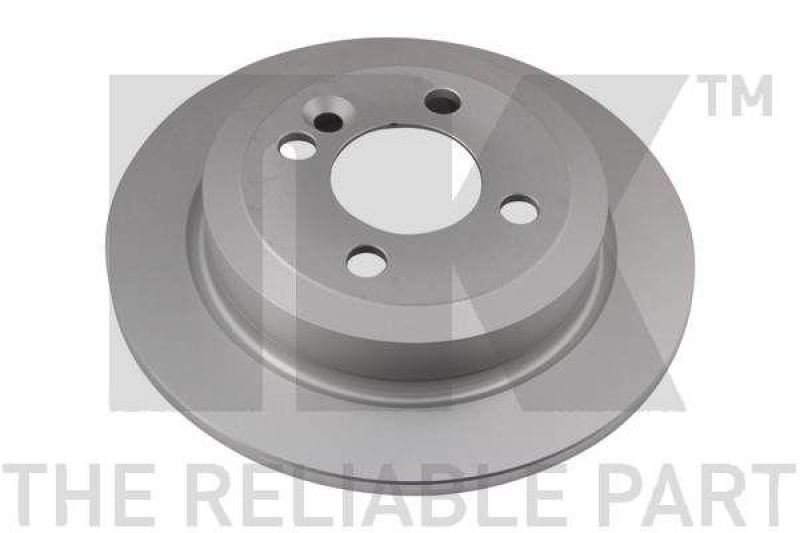 NK 314036 Bremsscheibe f&uuml;r MINI