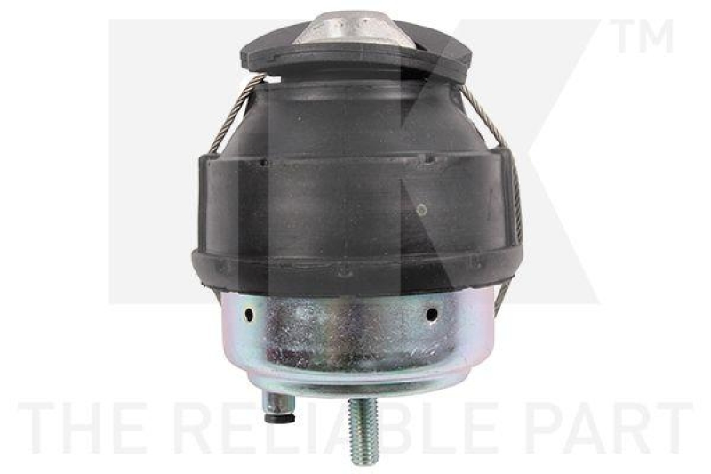 NK 59748013 Lagerung, Motor f&uuml;r VOLVO