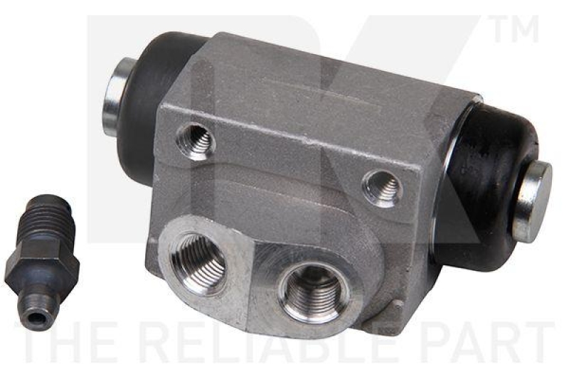 NK 803411 Radbremszylinder f&uuml;r HYUNDAI