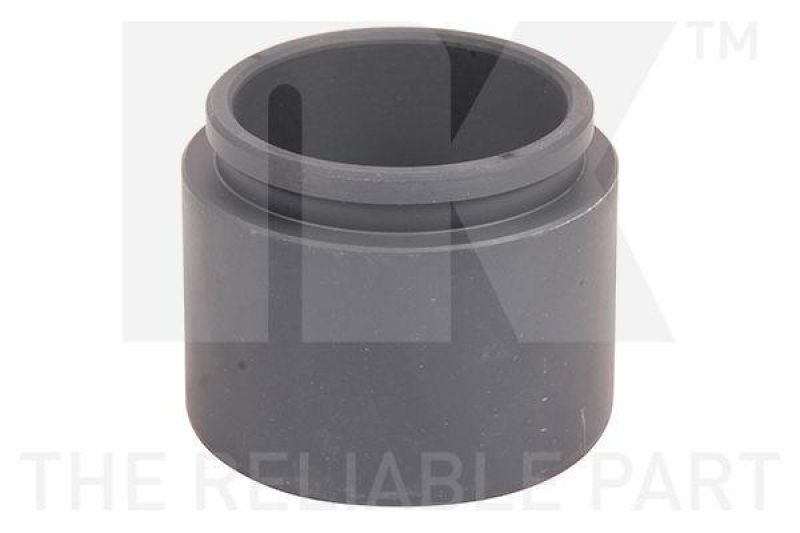 NK 8635004 Kolben, Bremssattel f&uuml;r KIA