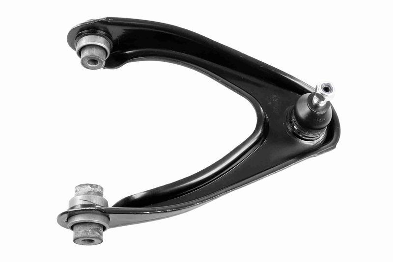 ACKOJA A26-1148 Lenker, Radaufh&auml;ngung Vorderachse, oben f&uuml;r HONDA