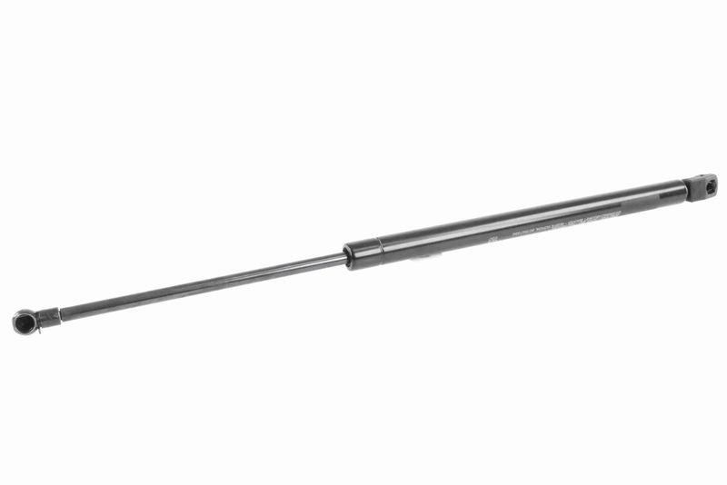 ACKOJA A70-0102 Gasfeder, Koffer-/Laderaum für TOYOTA