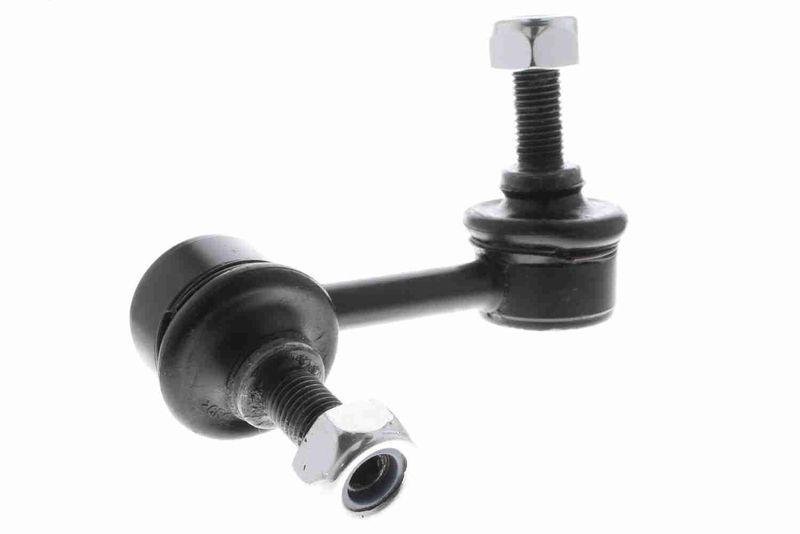 ACKOJA A70-1212 Stange/Strebe, Stabilisator Vorderachse f&uuml;r TOYOTA