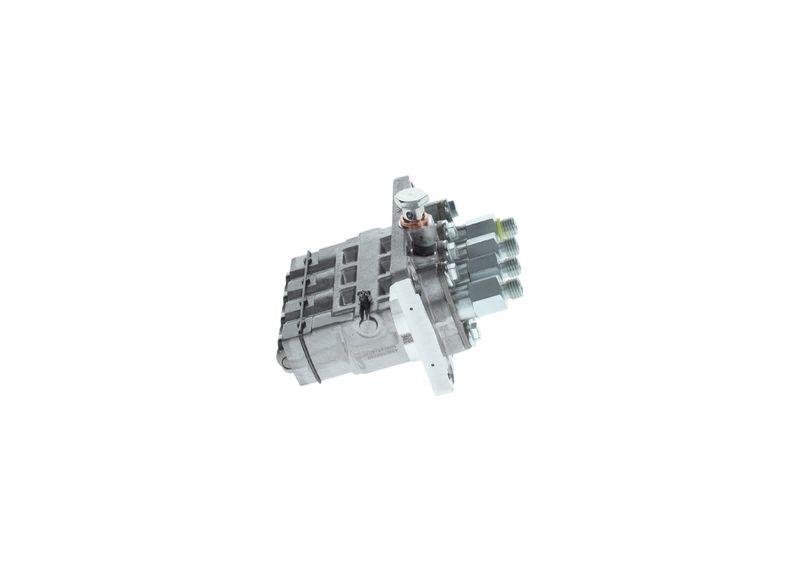 Bosch H 104 137 403 Einspritzpumpe