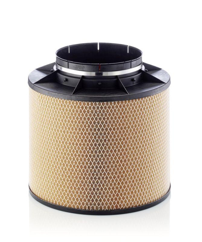 MANN-FILTER C 43 1090/1 Luftfilter f&uuml;r Volvo