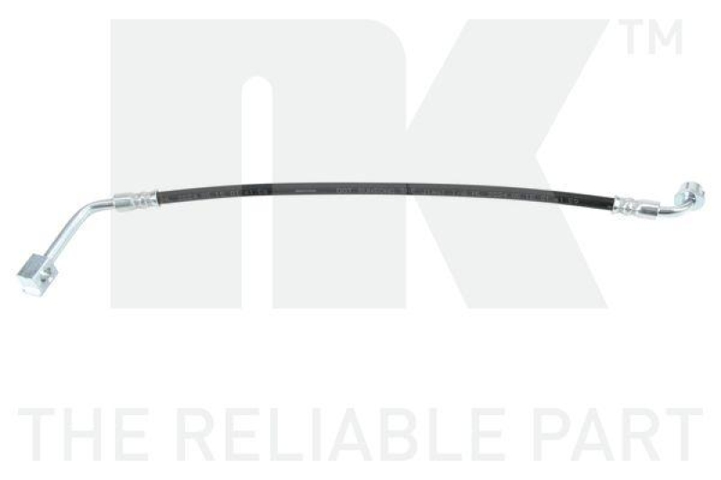 NK 8536108 f&uuml;r OPEL, VAUXHALL