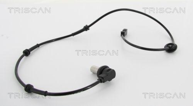 TRISCAN 8180 29354 Sensor, Raddrehzahl f&uuml;r Vag