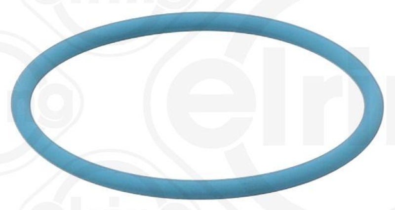 ELRING 174.270 Dichtung Kraftstoffpumpe