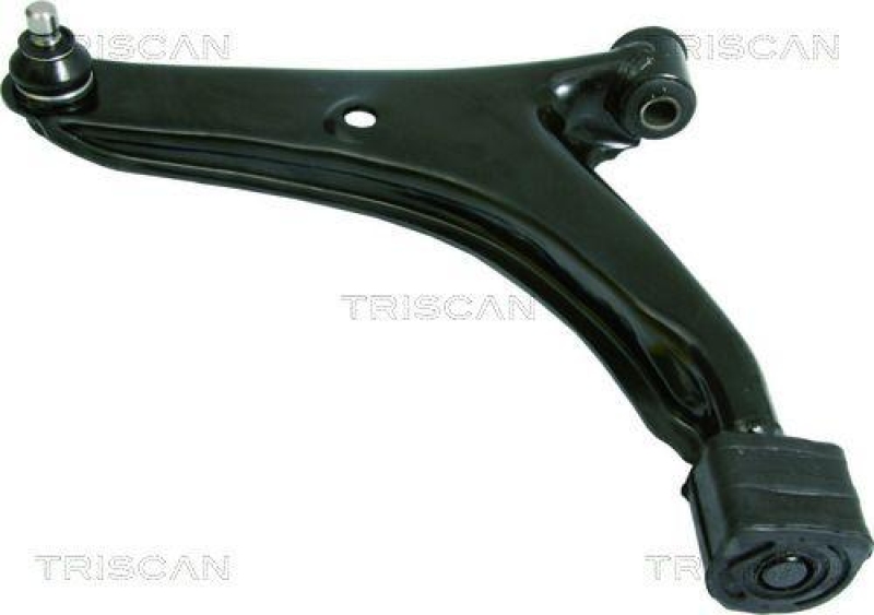 TRISCAN 8500 69504 Querlenker f&uuml;r Suzuki Swift Ii