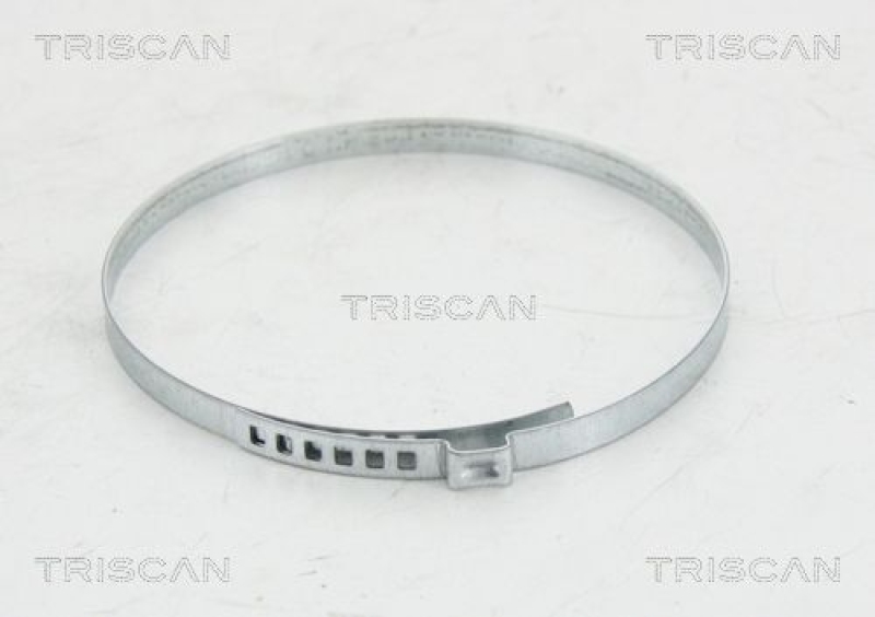 TRISCAN 8541 96103 Spannband