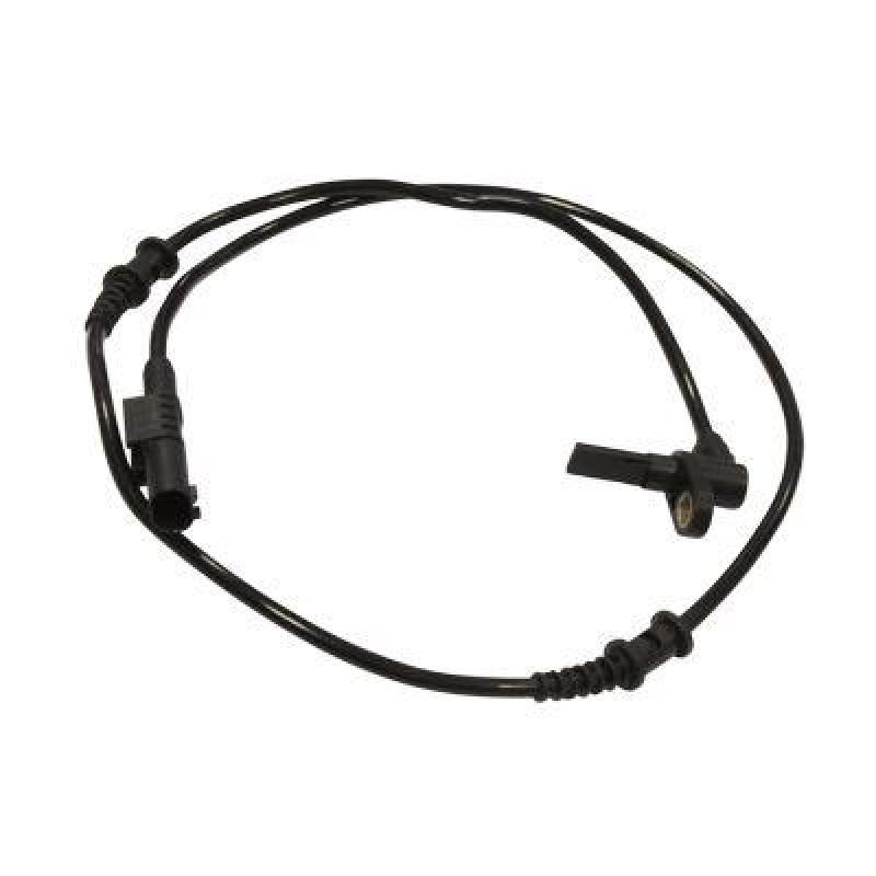 HITACHI 131622 Raddrehzahlsensor f&uuml;r MERCEDES u.a.