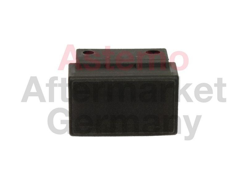 HITACHI 2500216 elektron. Regler f&uuml;r PORSCHE u.a.