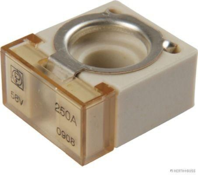 HERTH+BUSS 50295887 Sicherung CF, 250 A