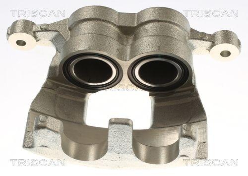 TRISCAN 8175 16127 Triscan Bremssattel f&uuml;r Caliper Ford