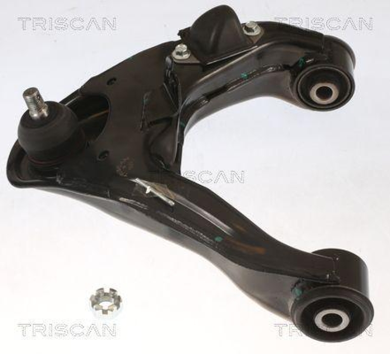 TRISCAN 8500 105026 Fuhrungslenker f&uuml;r Fiat, Mitsubishi
