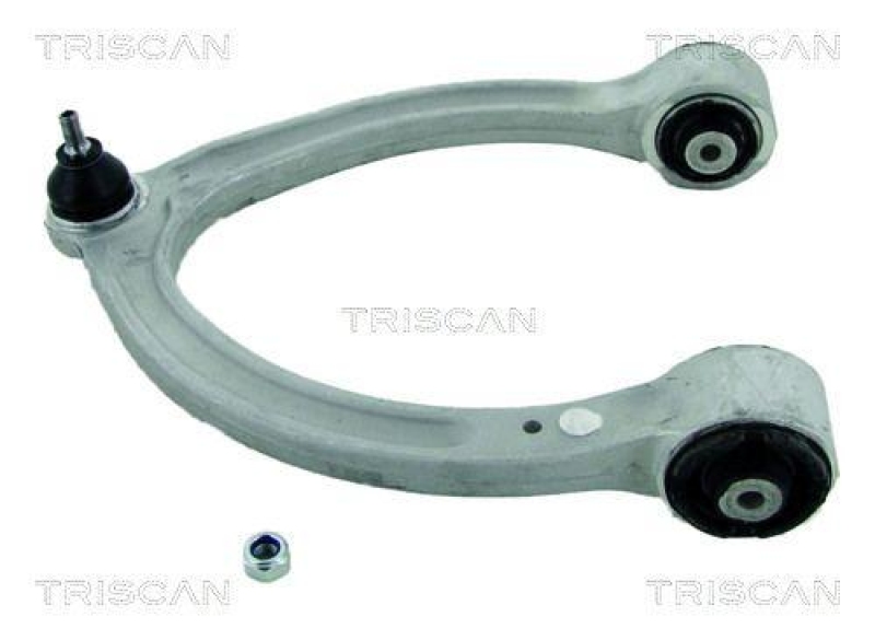 TRISCAN 8500 23590 Fuhrungslenker f&uuml;r Mercedes