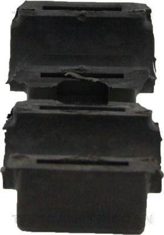 TRISCAN 8500 28852 Lagerbuchse - Stabilisator f&uuml;r Citroen, Peugeot