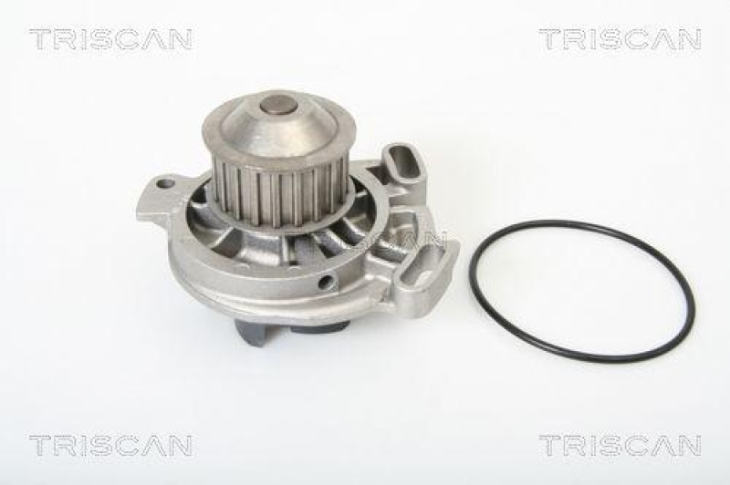 TRISCAN 8600 10329 Wasserpumpe f&uuml;r Vw Lt 6 Cyl. D, Volvo Dies