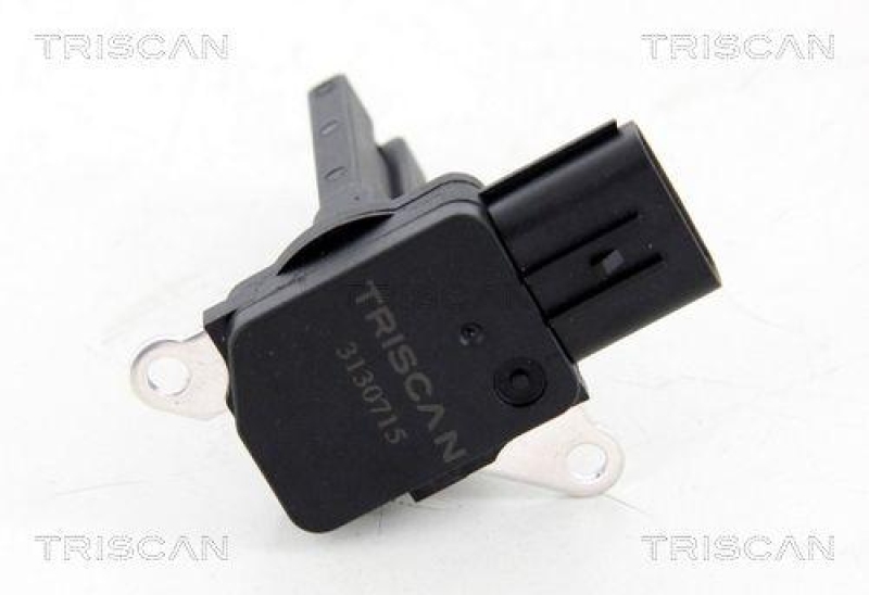 TRISCAN 8812 13106 Luftmassenmesser f&uuml;r Toyota