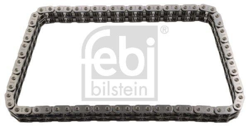 FEBI BILSTEIN 102767 Steuerkette f&uuml;r Nockenwelle f&uuml;r CITROEN