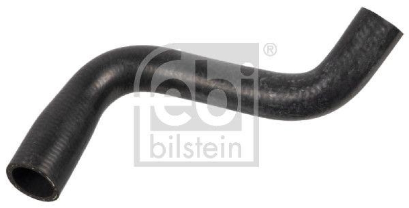FEBI BILSTEIN 171208 K&uuml;hlwasserschlauch f&uuml;r Mercedes-Benz