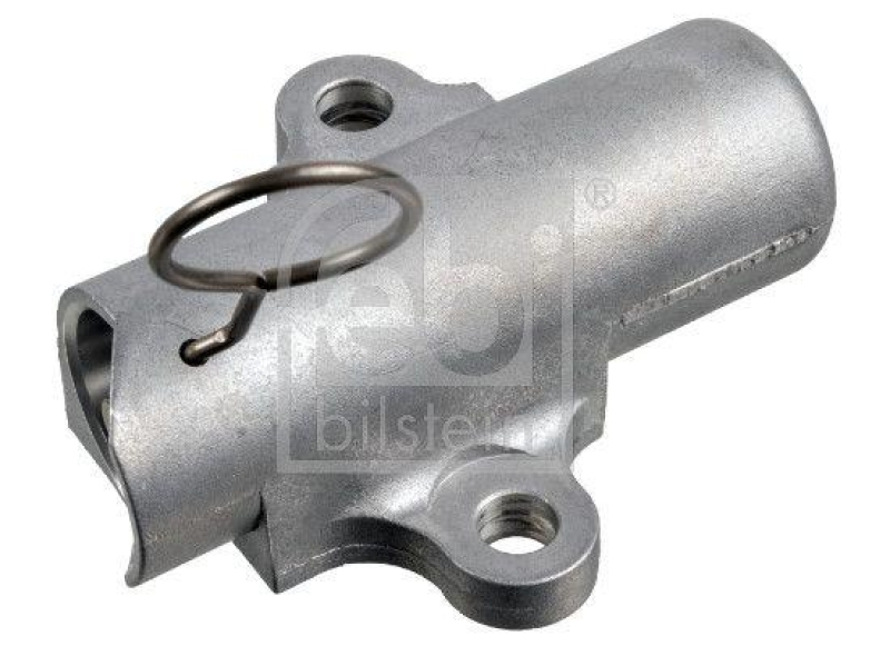 FEBI BILSTEIN 174740 Riemenspanner f&uuml;r Zahnriemen f&uuml;r TOYOTA