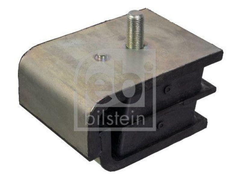 FEBI BILSTEIN 180089 Motorlager f&uuml;r Volvo