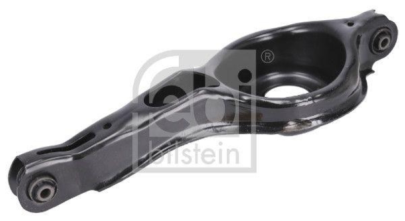 FEBI BILSTEIN 182227 Querlenker mit Lagern f&uuml;r Ford