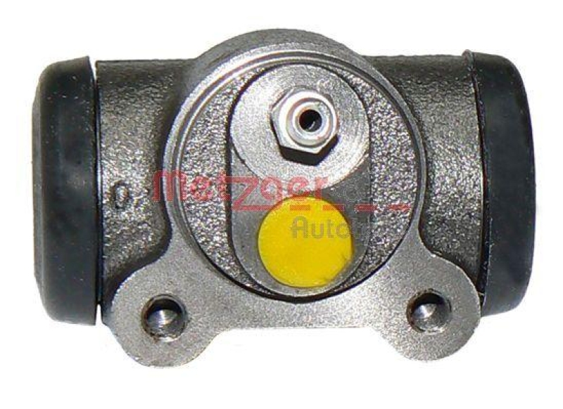 METZGER 101-607 Hydr. Radzylinder Cifam f&uuml;r MB