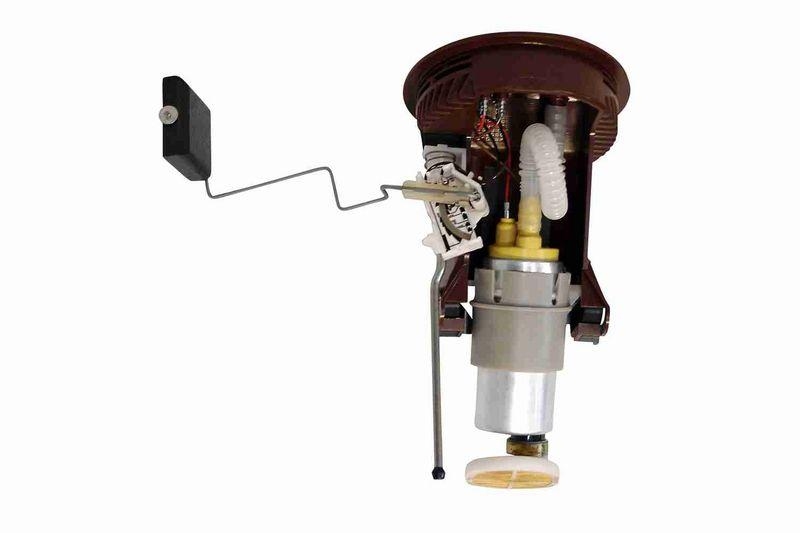 VEMO V20-09-0431 Kraftstoff-F&ouml;rdereinheit 0,5 Bar f&uuml;r BMW